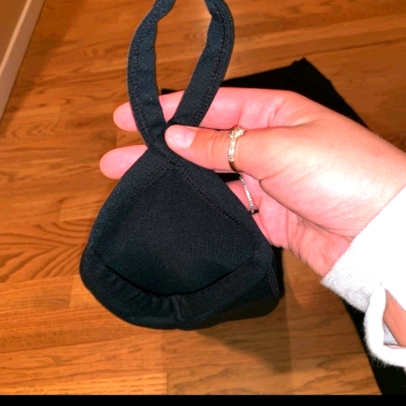 Fabletics Leggings - Picture 3 of 3